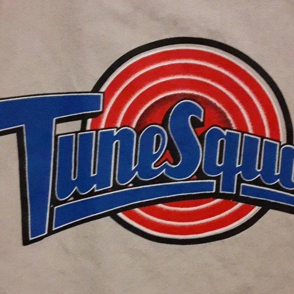 ASOS button up - Picture 6 of 7